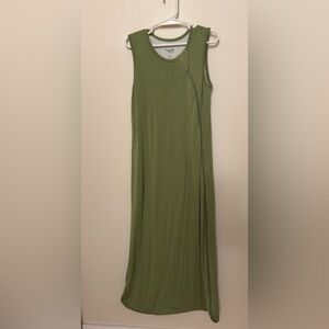 Kyte BABY Sleep Sack